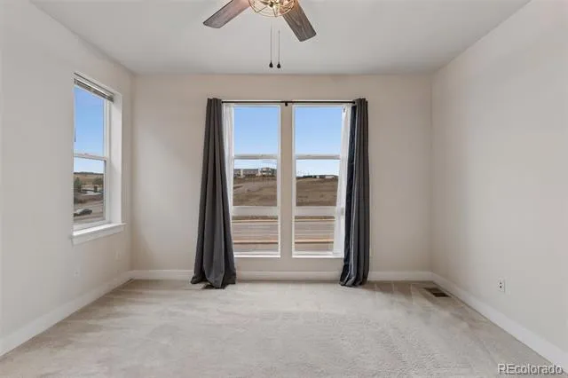 15613 E Broncos Place Englewood, CO 80112