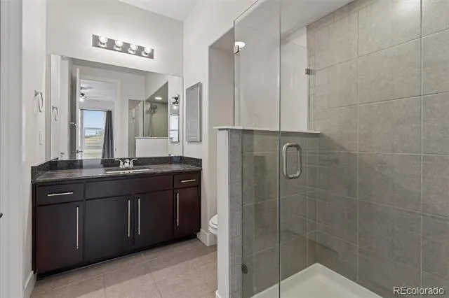 15613 E Broncos Place Englewood, CO 80112