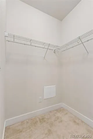 15613 E Broncos Place Englewood, CO 80112