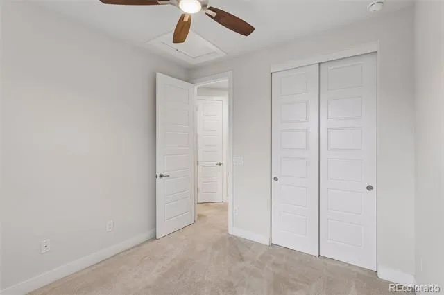 15613 E Broncos Place Englewood, CO 80112
