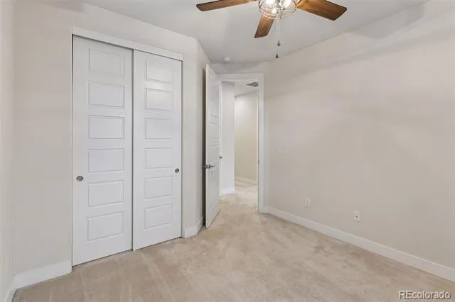 15613 E Broncos Place Englewood, CO 80112