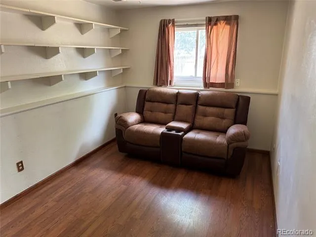 4852 S Pagosa Way Aurora, CO 80015