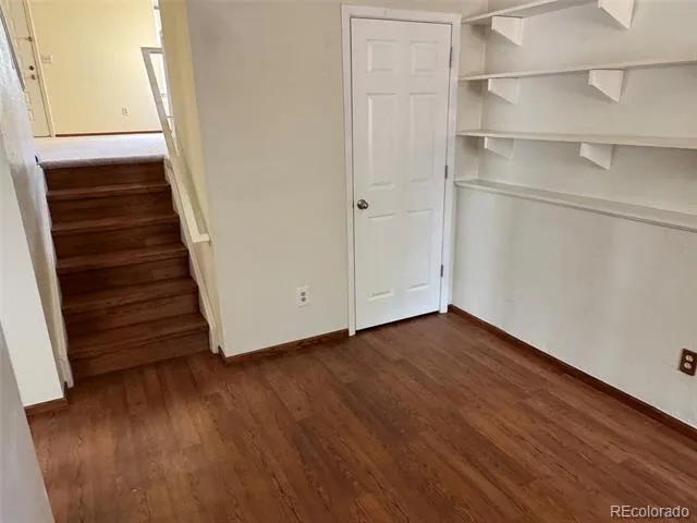 4852 S Pagosa Way Aurora, CO 80015