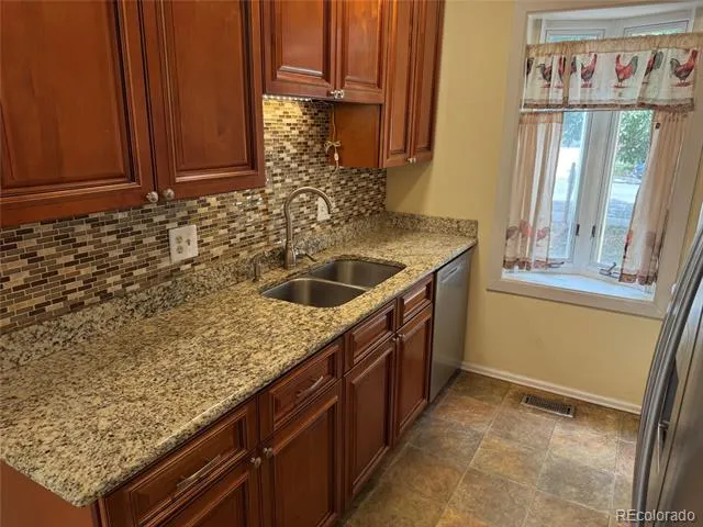 4852 S Pagosa Way Aurora, CO 80015