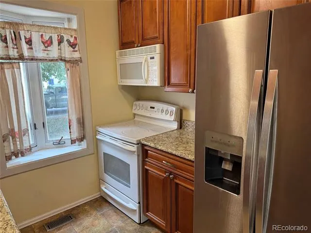 4852 S Pagosa Way Aurora, CO 80015