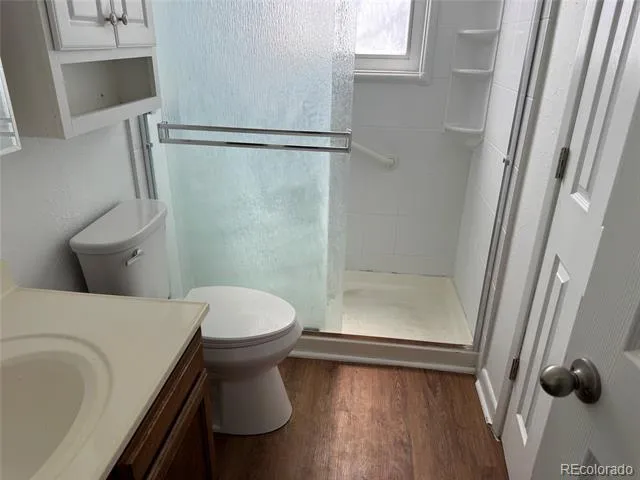 4852 S Pagosa Way Aurora, CO 80015