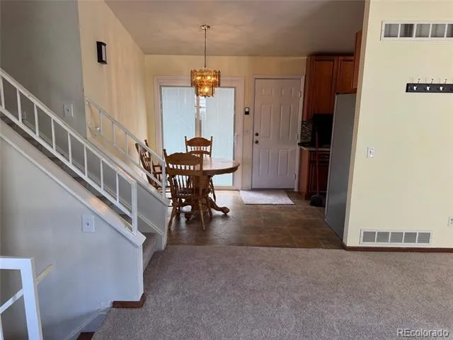 4852 S Pagosa Way Aurora, CO 80015