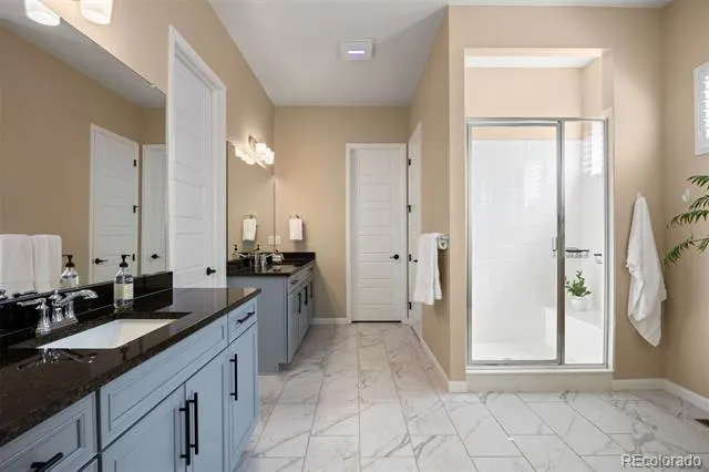 17106 Birds Foot Avenue Parker, CO 80134