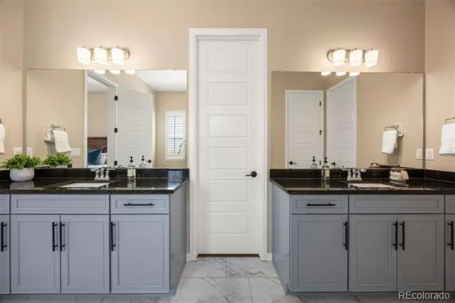 17106 Birds Foot Avenue Parker, CO 80134