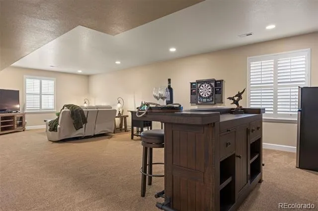 17106 Birds Foot Avenue Parker, CO 80134