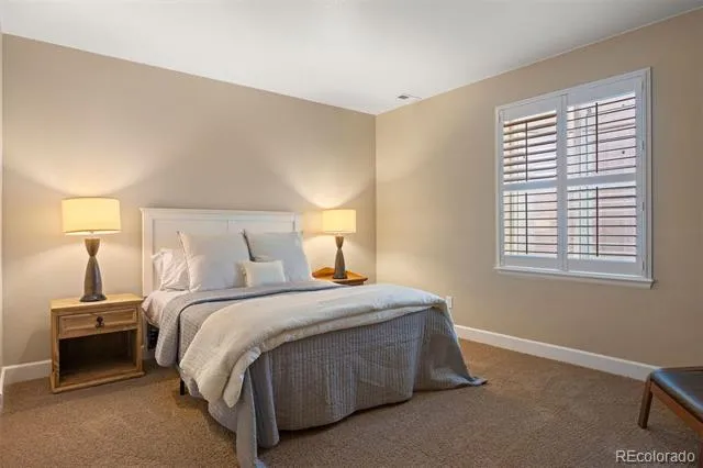17106 Birds Foot Avenue Parker, CO 80134