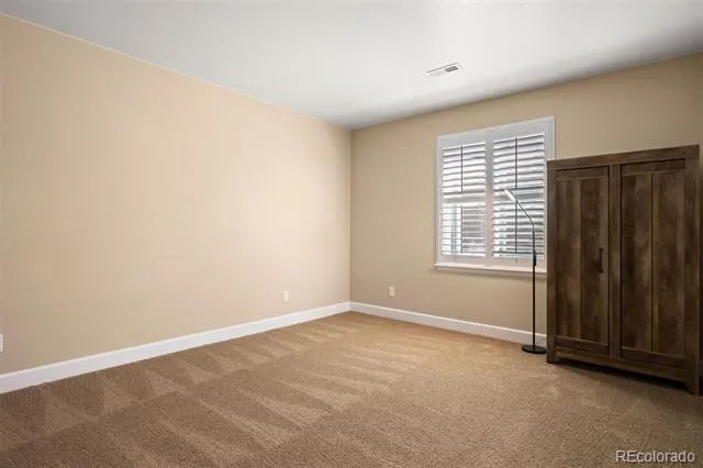 17106 Birds Foot Avenue Parker, CO 80134