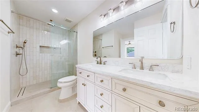 4006 Ames Street Wheat Ridge, CO 80212