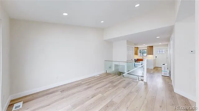 4006 Ames Street Wheat Ridge, CO 80212