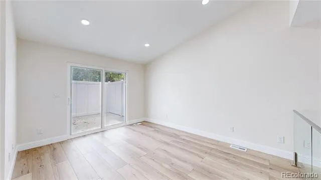 4006 Ames Street Wheat Ridge, CO 80212
