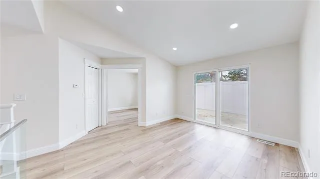 4006 Ames Street Wheat Ridge, CO 80212