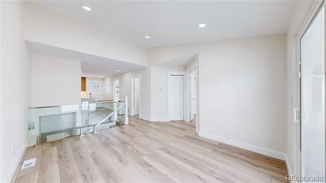 4006 Ames Street Wheat Ridge, CO 80212