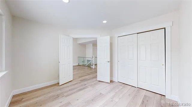4006 Ames Street Wheat Ridge, CO 80212