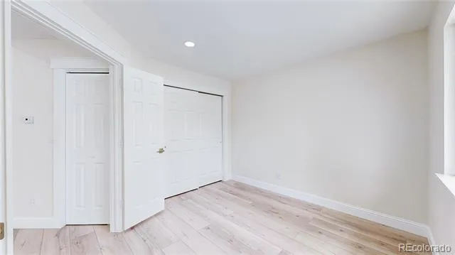 4006 Ames Street Wheat Ridge, CO 80212