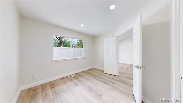 4006 Ames Street Wheat Ridge, CO 80212