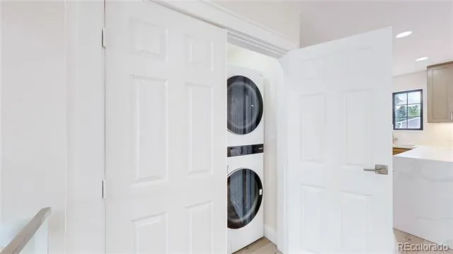 4006 Ames Street Wheat Ridge, CO 80212