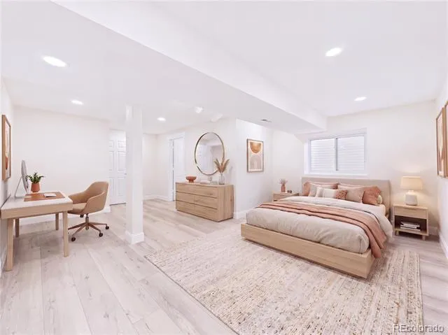 4006 Ames Street Wheat Ridge, CO 80212