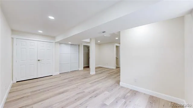 4006 Ames Street Wheat Ridge, CO 80212