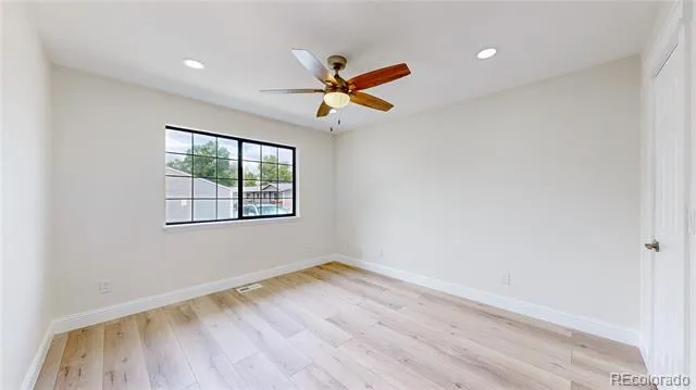 4006 Ames Street Wheat Ridge, CO 80212