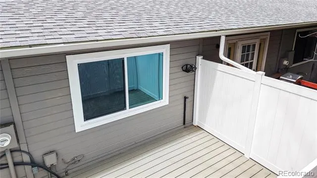 4006 Ames Street Wheat Ridge, CO 80212