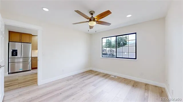 4006 Ames Street Wheat Ridge, CO 80212