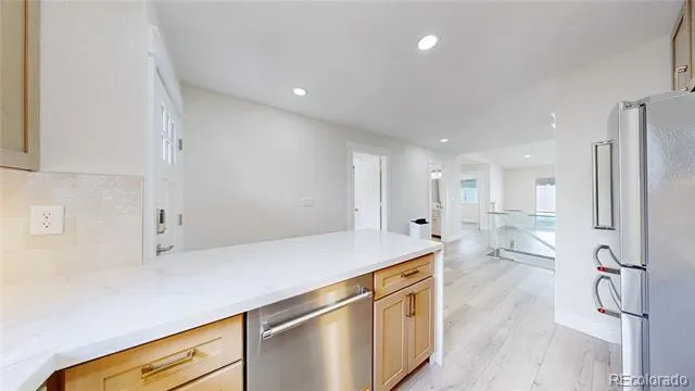 4006 Ames Street Wheat Ridge, CO 80212