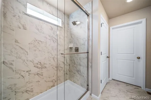 10124 Salem Court Commerce City, CO 80022