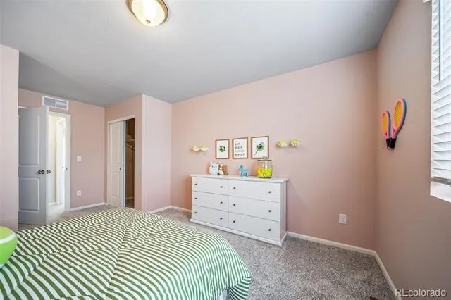 10124 Salem Court Commerce City, CO 80022