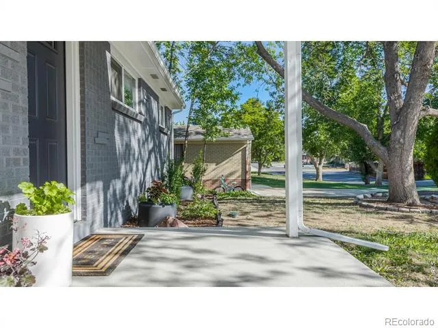 265 Jade Street Broomfield, CO 80020