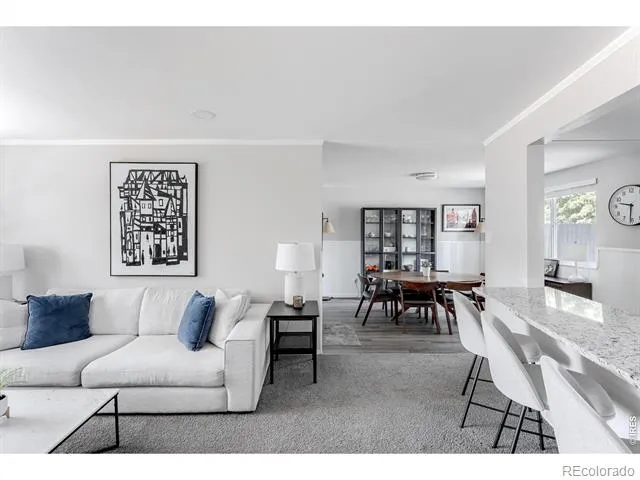 265 Jade Street Broomfield, CO 80020
