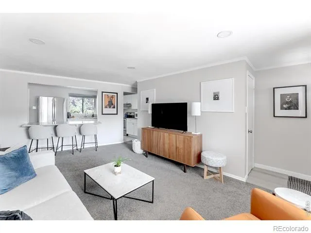 265 Jade Street Broomfield, CO 80020