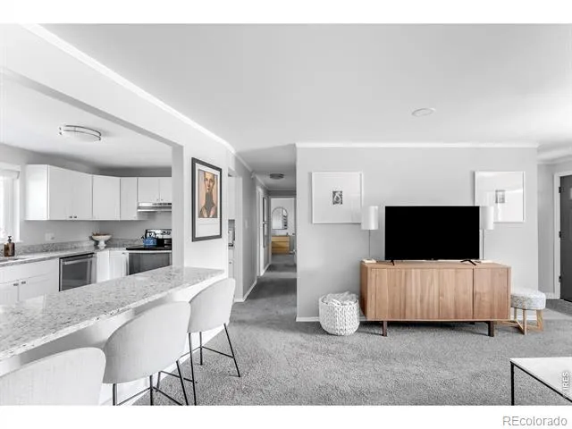 265 Jade Street Broomfield, CO 80020