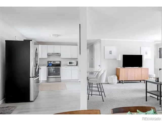265 Jade Street Broomfield, CO 80020