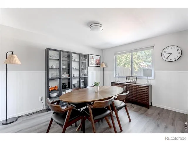 265 Jade Street Broomfield, CO 80020