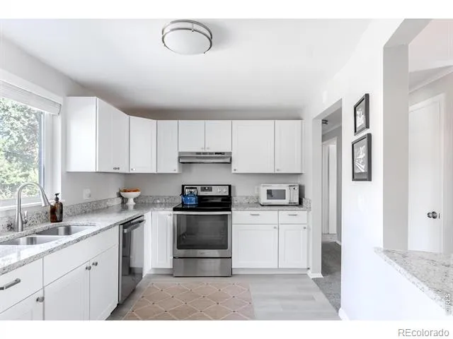 265 Jade Street Broomfield, CO 80020