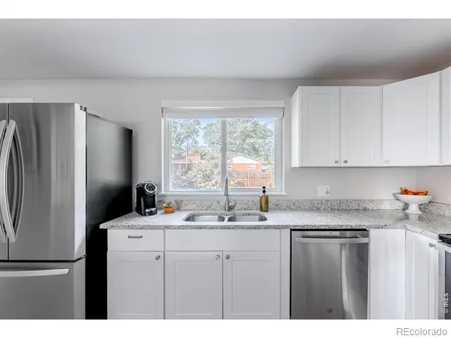 265 Jade Street Broomfield, CO 80020