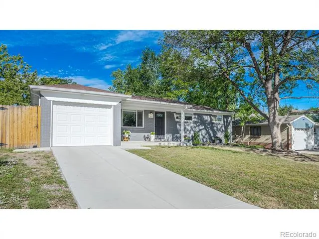 265 Jade Street Broomfield, CO 80020