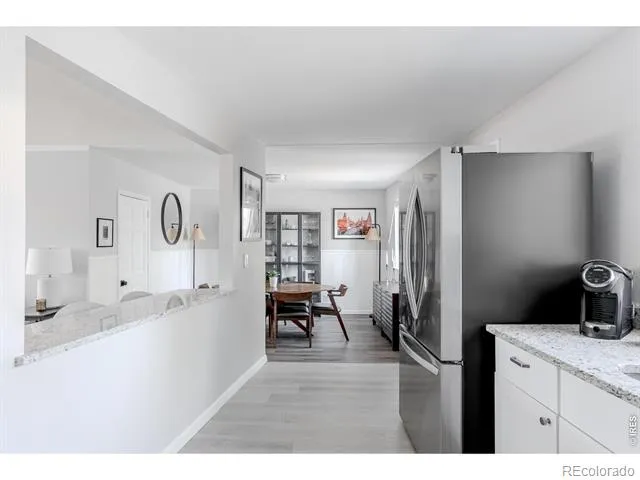265 Jade Street Broomfield, CO 80020