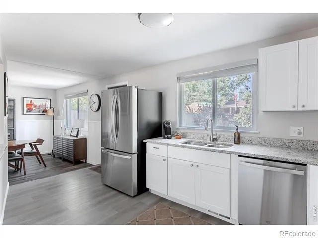 265 Jade Street Broomfield, CO 80020
