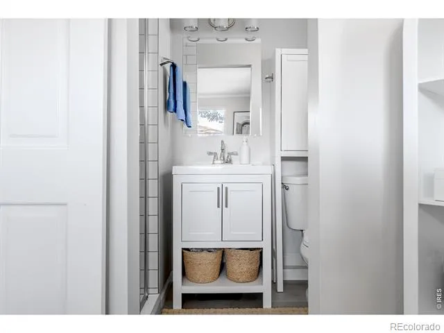 265 Jade Street Broomfield, CO 80020