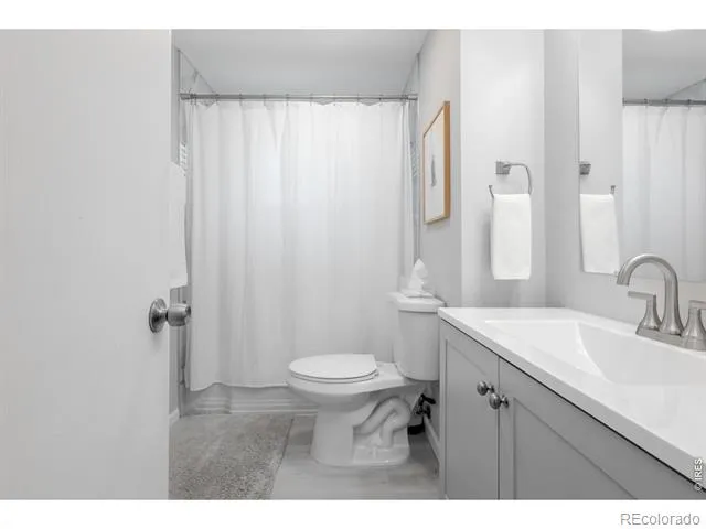 265 Jade Street Broomfield, CO 80020