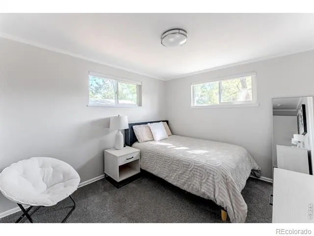 265 Jade Street Broomfield, CO 80020