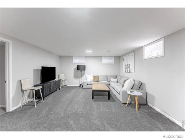 265 Jade Street Broomfield, CO 80020
