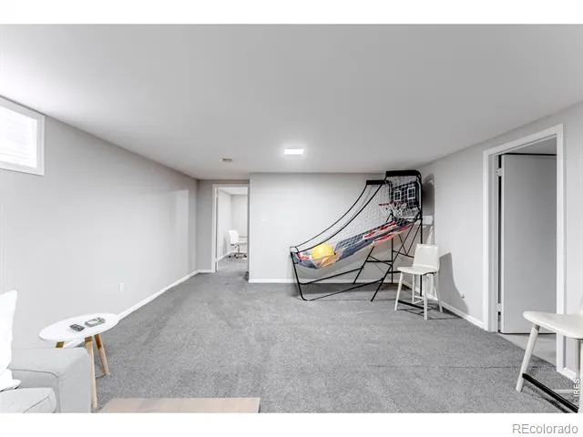 265 Jade Street Broomfield, CO 80020