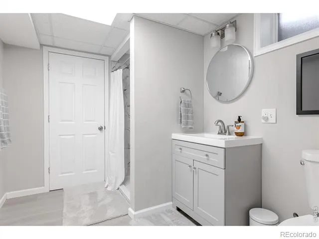 265 Jade Street Broomfield, CO 80020